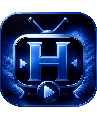 heshamtv