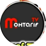 EL Mohtaref TV APK