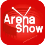arena tv
