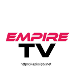 empire tv