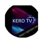 kero-tv