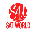 sat world tv