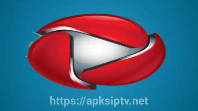 Delta tv apk